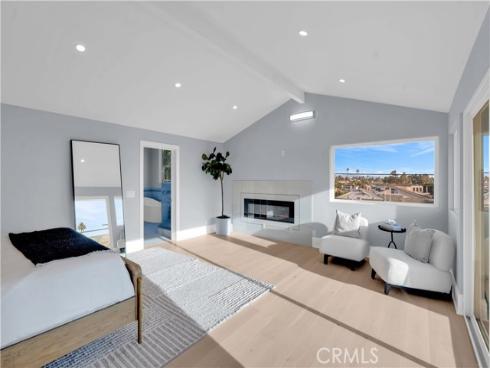 34781  Camino Capistrano  , Dana Point, CA