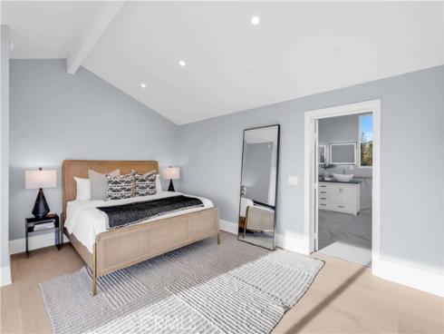 34781  Camino Capistrano  , Dana Point, CA