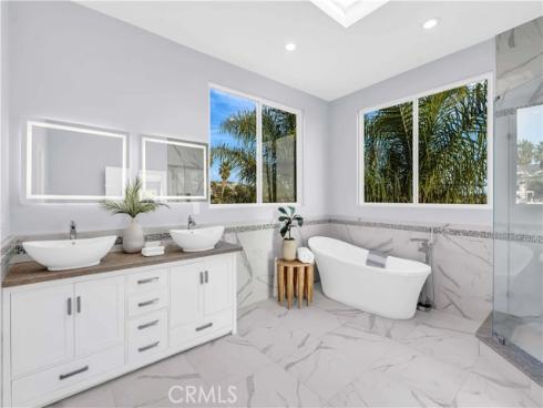 34781  Camino Capistrano  , Dana Point, CA