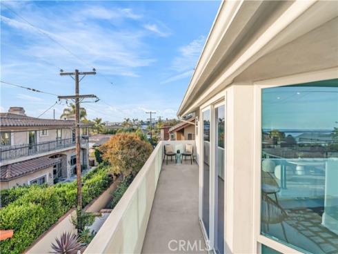 34781  Camino Capistrano  , Dana Point, CA