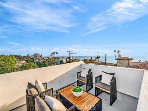 34781  Camino Capistrano  , Dana Point, CA