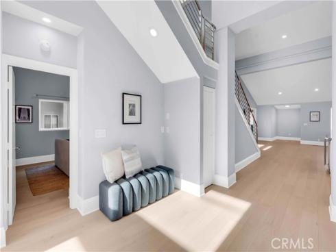 34781  Camino Capistrano  , Dana Point, CA