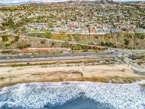 34781  Camino Capistrano  , Dana Point, CA