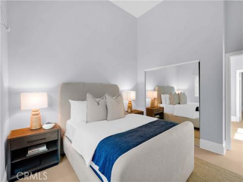 34781  Camino Capistrano  , Dana Point, CA