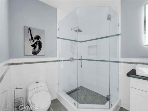 34781  Camino Capistrano  , Dana Point, CA