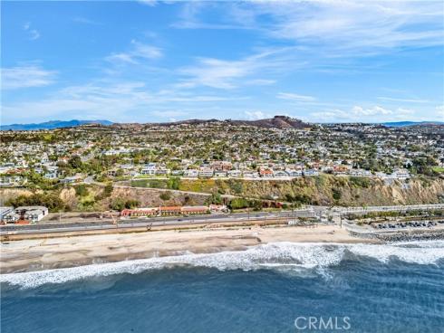 34781  Camino Capistrano  , Dana Point, CA