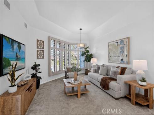 34300  Lantern Bay  19 , Dana Point, CA