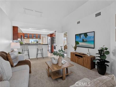 34300  Lantern Bay  19 , Dana Point, CA