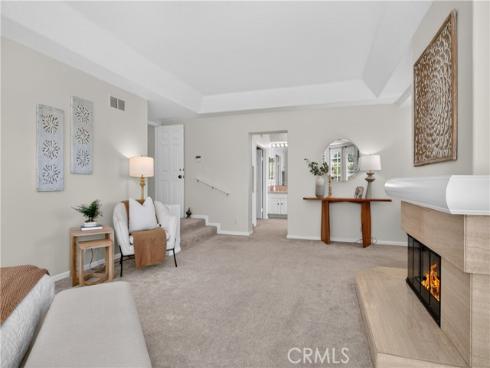 34300  Lantern Bay  19 , Dana Point, CA