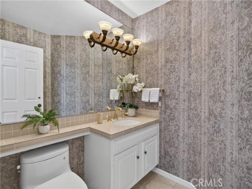 34300  Lantern Bay  19 , Dana Point, CA