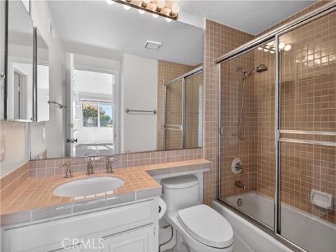 34300  Lantern Bay  19 , Dana Point, CA