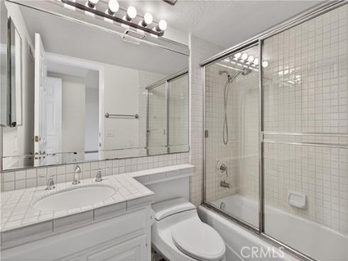 34300  Lantern Bay  19 , Dana Point, CA