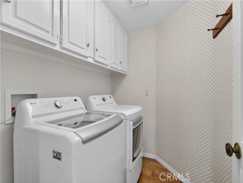 34300  Lantern Bay  19 , Dana Point, CA