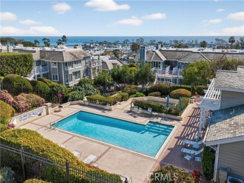 34300  Lantern Bay  19 , Dana Point, CA