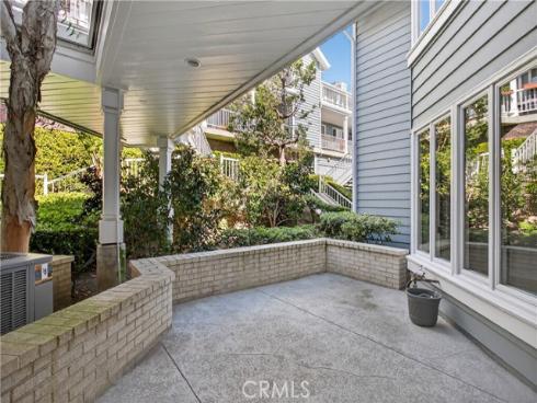 34300  Lantern Bay  19 , Dana Point, CA