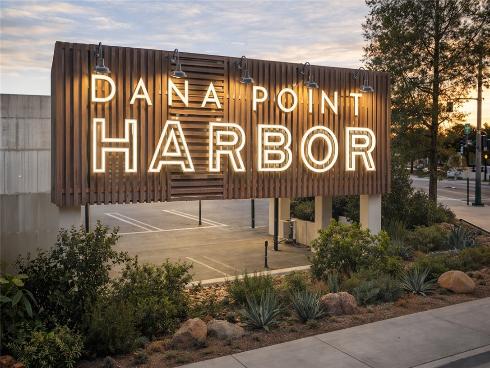 34300  Lantern Bay  19 , Dana Point, CA