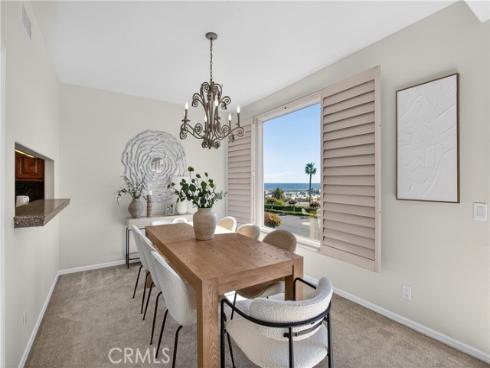 34300  Lantern Bay  19 , Dana Point, CA