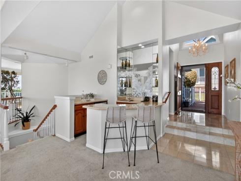 34300  Lantern Bay  19 , Dana Point, CA