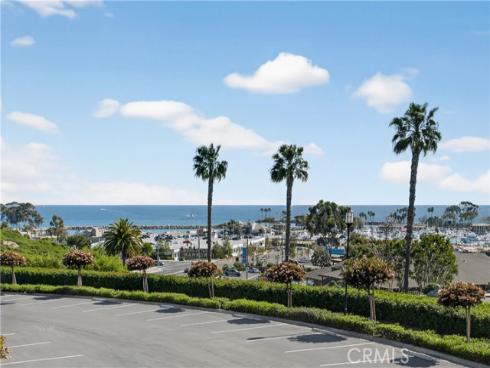 34300  Lantern Bay  19 , Dana Point, CA