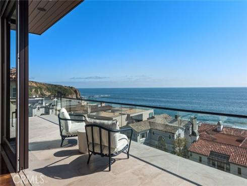 43  Beach View  , Dana Point, CA