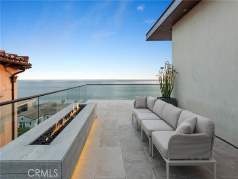 43  Beach View  , Dana Point, CA