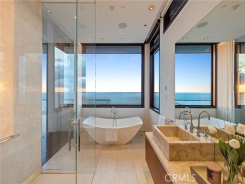 43  Beach View  , Dana Point, CA