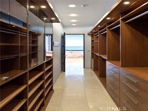 43  Beach View  , Dana Point, CA