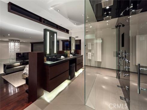 43  Beach View  , Dana Point, CA