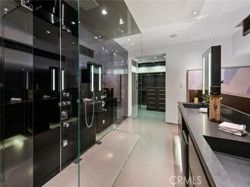 43  Beach View  , Dana Point, CA