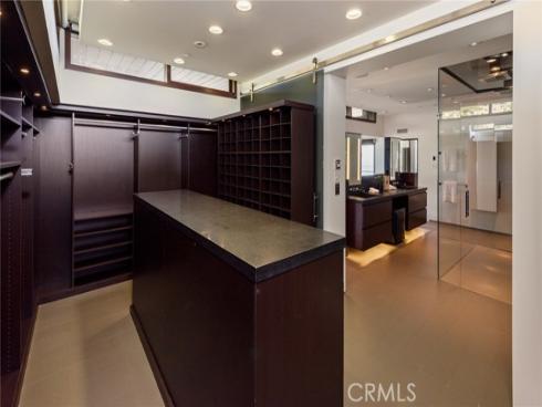 43  Beach View  , Dana Point, CA