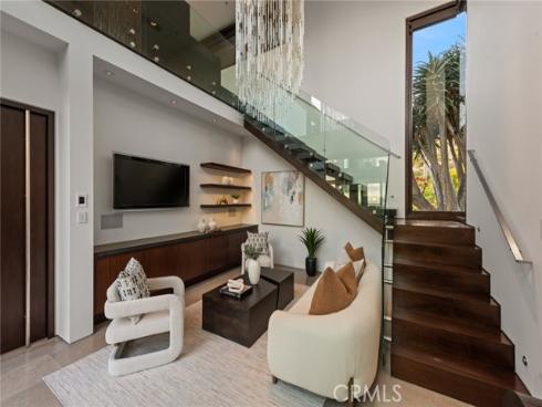 43  Beach View  , Dana Point, CA