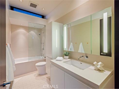 43  Beach View  , Dana Point, CA