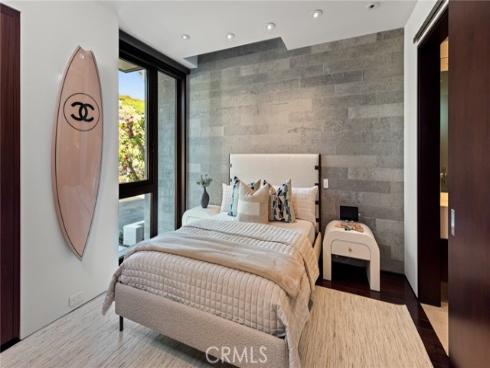 43  Beach View  , Dana Point, CA