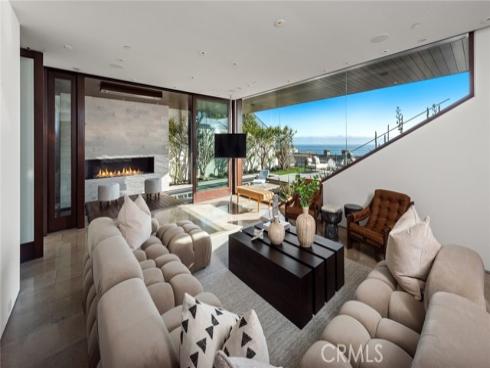 43  Beach View  , Dana Point, CA