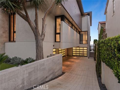 43  Beach View  , Dana Point, CA