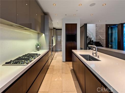 43  Beach View  , Dana Point, CA