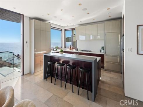 43  Beach View  , Dana Point, CA