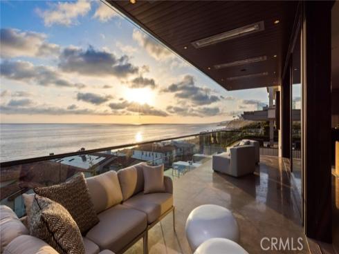 43  Beach View  , Dana Point, CA