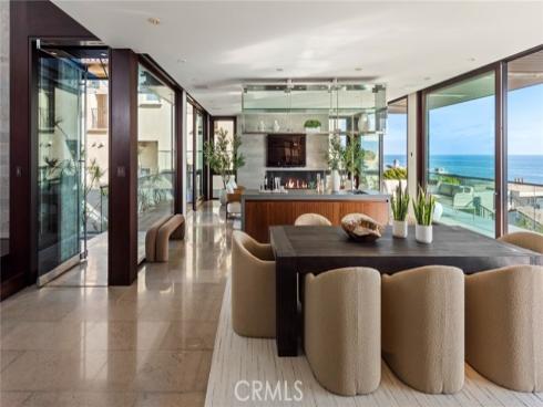 43  Beach View  , Dana Point, CA