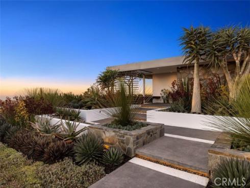 32551  Azores   Road, Dana Point, CA