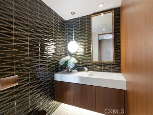 32551  Azores   Road, Dana Point, CA