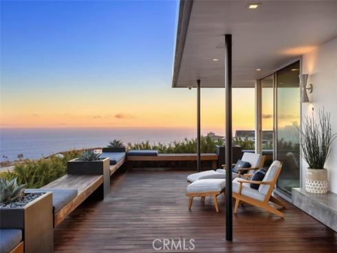 32551  Azores   Road, Dana Point, CA