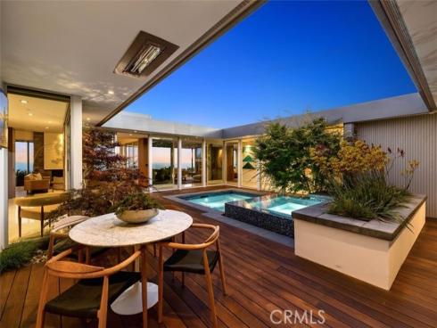 32551  Azores   Road, Dana Point, CA