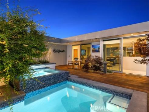 32551  Azores   Road, Dana Point, CA