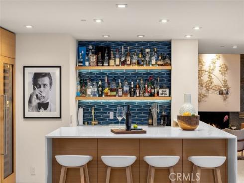 32551  Azores   Road, Dana Point, CA