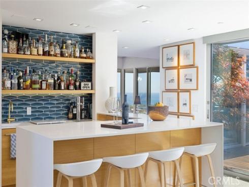 32551  Azores   Road, Dana Point, CA