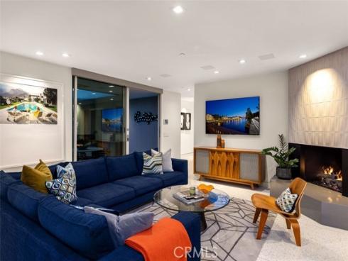 32551  Azores   Road, Dana Point, CA