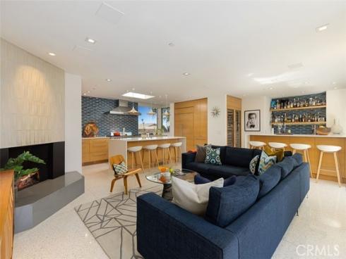 32551  Azores   Road, Dana Point, CA