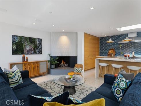 32551  Azores   Road, Dana Point, CA