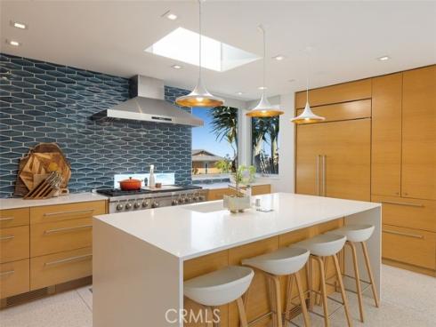 32551  Azores   Road, Dana Point, CA